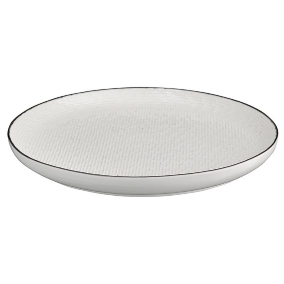 Набор тарелок Contour, ?26 см, 2 шт., Liberty Jones, фото , изображение 10