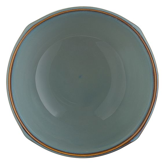 Набор салатников Antique,  ?12 см, 2 шт., Liberty Jones, фото , изображение 2