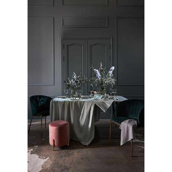 Набор тарелок Floral, ?19 см, 2 шт., Liberty Jones, фото , изображение 21