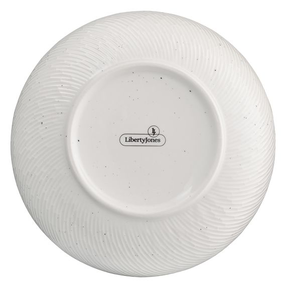 Набор глубоких тарелок Contour, ?18 см, 2 шт., Liberty Jones, фото , изображение 10