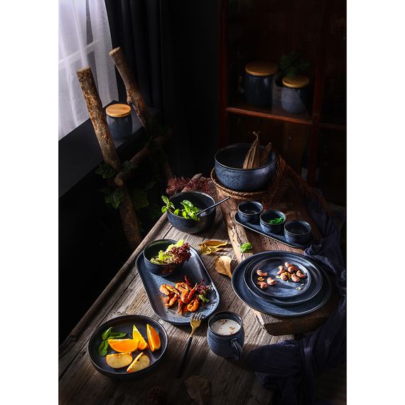 Набор кружек Cosmic Kitchen, 400 мл, 2 шт., Liberty Jones, фото , изображение 2