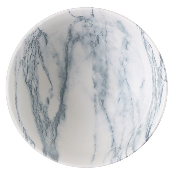 Набор салатников Marble, ?15 см, 2 шт., Liberty Jones, фото , изображение 2