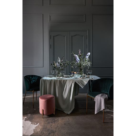Набор тарелок Floral, ?26 см, 2 шт., Liberty Jones, фото , изображение 13
