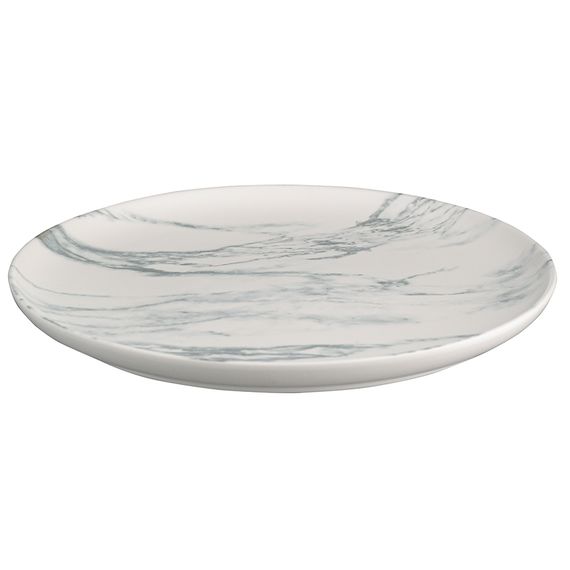 Набор тарелок Marble, ?26 см, 2 шт., Liberty Jones, фото , изображение 17