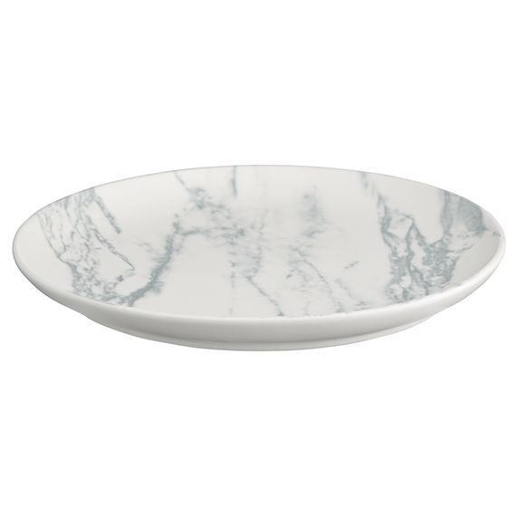 Набор тарелок Marble, ?21 см, 2 шт., Liberty Jones, фото , изображение 16