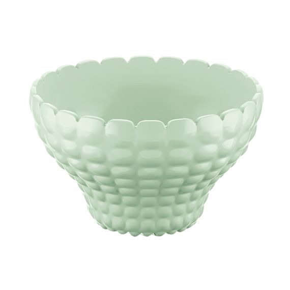 Пиала Tiffany, ?12 см, зеленая, Guzzini, фото 
