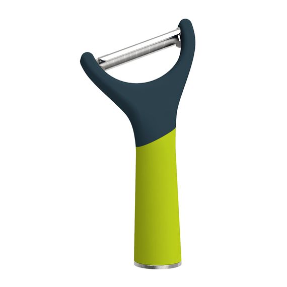 Пиллер SmartChef, 14,7 см, зеленый, Smart Solutions, фото 