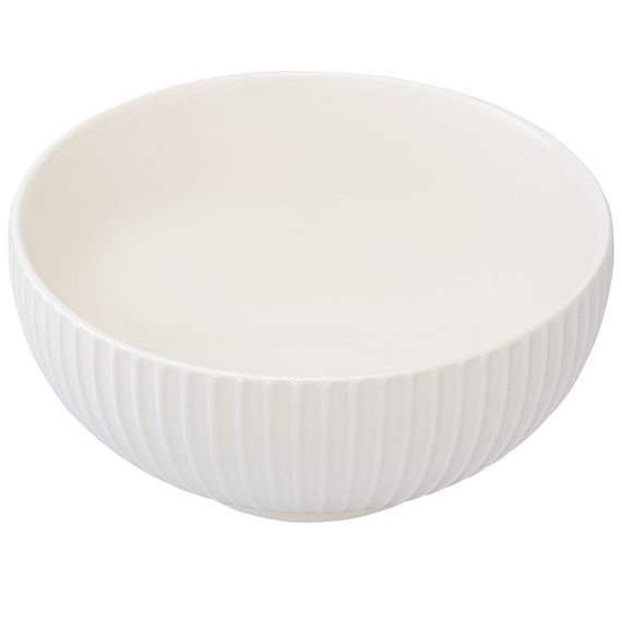 Набор салатников Soft Ripples, Dual Glazing, ?16 см, 2 шт., Liberty Jones, фото , изображение 7