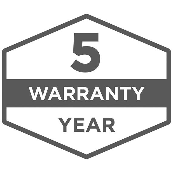 Держатель для туалетной бумаги Cappa, 12х20х52 см, никель, Umbra, фото , изображение 9