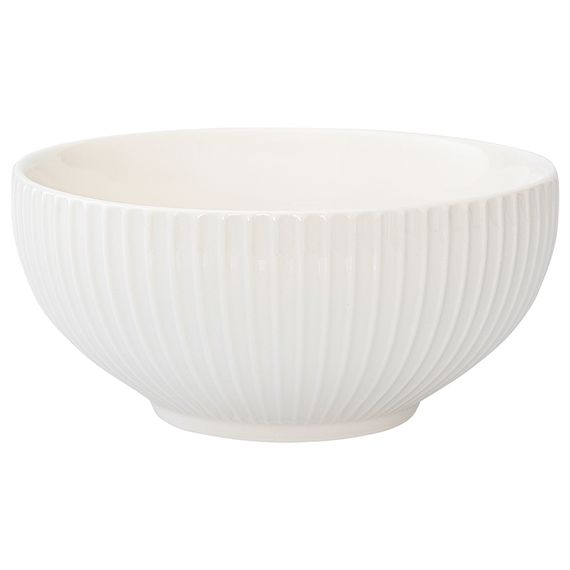 Набор салатников Soft Ripples, Dual Glazing, ?16 см, 2 шт., Liberty Jones, фото , изображение 6