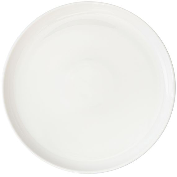 Подставка для торта Soft Ripples, Dual Glazing, ?26 см, Liberty Jones, фото , изображение 9