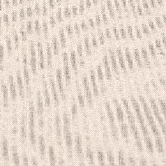 Скатерть из хлопка бежево-серого цвета из коллекции Scandinavian touch, 170х170 см, Tkano, фото , изображение 5