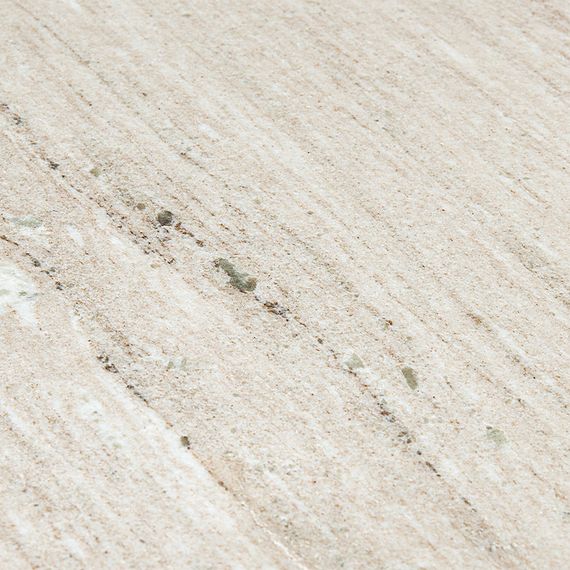 Столик кофейный Odd, 50 см, бежевый, Bergenson Bjorn, фото , изображение 6