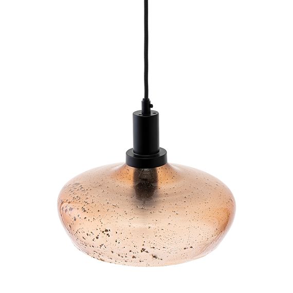 Светильник подвесной Speckles, 30 см, Bergenson Bjorn, фото , изображение 6