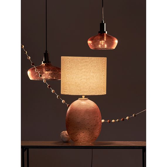 Светильник подвесной Speckles, 30 см, Bergenson Bjorn, фото , изображение 3