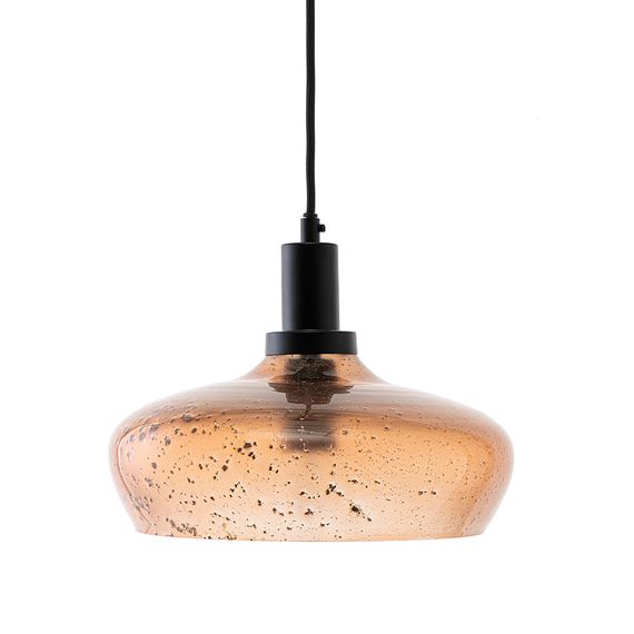 Светильник подвесной Speckles, 30 см, Bergenson Bjorn, фото , изображение 5