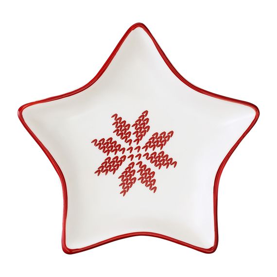 Набор для сервировки Sweet Memories из коллекции New Year Essential, Tkano, фото , изображение 9