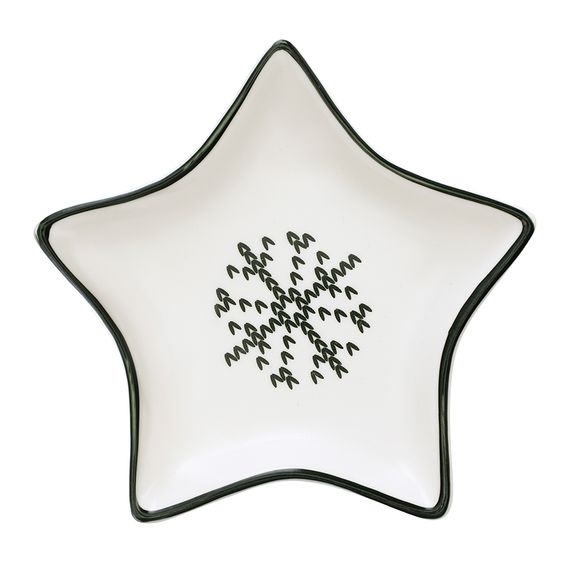 Набор для сервировки Sweet Memories из коллекции New Year Essential, Tkano, фото , изображение 11