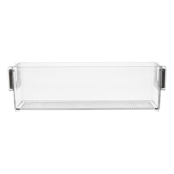 Органайзер для холодильника с ручками Keep in, S, Smart Solutions, фото , изображение 7
