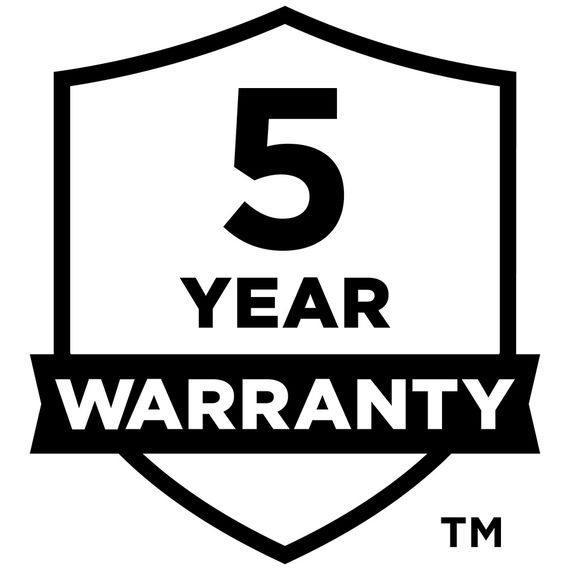 Ершик для туалета с держателем Flex Adhesive, белый, UMBRA, фото , изображение 14