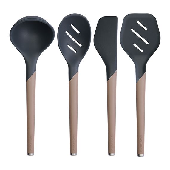 Набор кухонных инструментов SmartChef, 4 шт., Smart Solutions, фото 