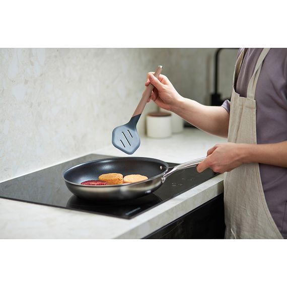 Набор кухонных инструментов SmartChef, 4 шт., Smart Solutions, фото , изображение 7