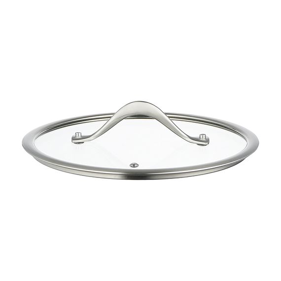 Крышка 3Ply Etalon, ?20 см, Liberty Jones, фото 