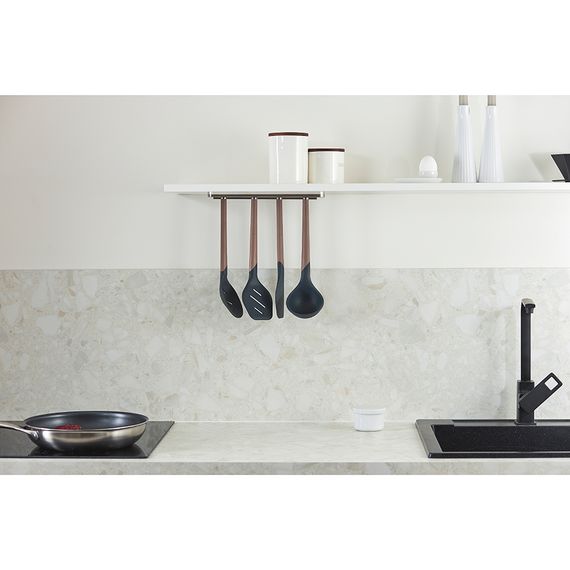 Набор кухонных инструментов SmartChef, 4 шт., Smart Solutions, фото , изображение 14