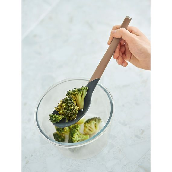 Набор кухонных инструментов SmartChef, 4 шт., Smart Solutions, фото , изображение 6