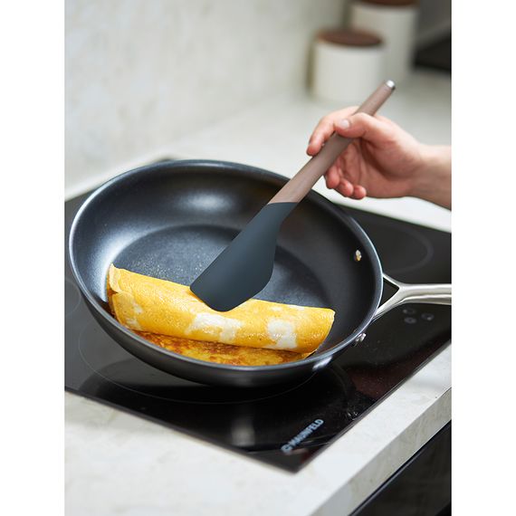 Набор кухонных инструментов SmartChef, 4 шт., Smart Solutions, фото , изображение 4