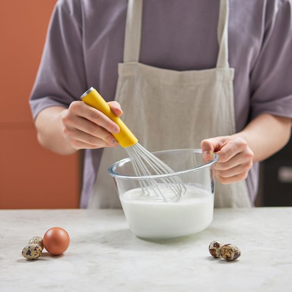 Набор кухонных инструментов SmartChef, 3 шт., Smart Solutions, фото , изображение 5