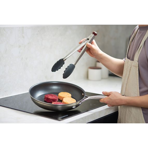 Набор кухонных инструментов SmartChef, 3 шт., Smart Solutions, фото , изображение 4