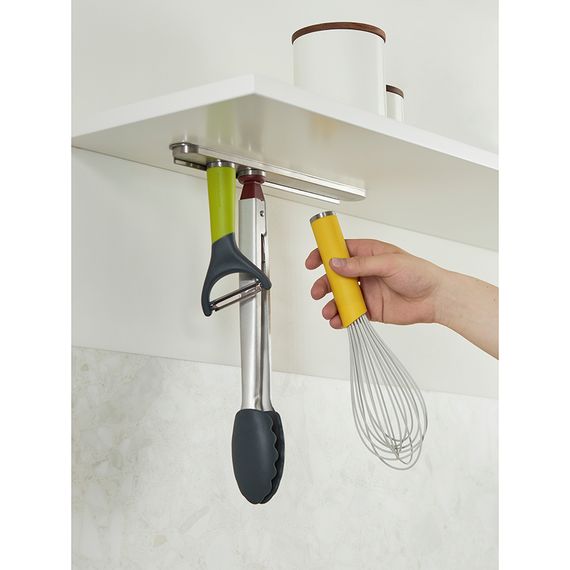 Набор кухонных инструментов SmartChef, 3 шт., Smart Solutions, фото , изображение 2