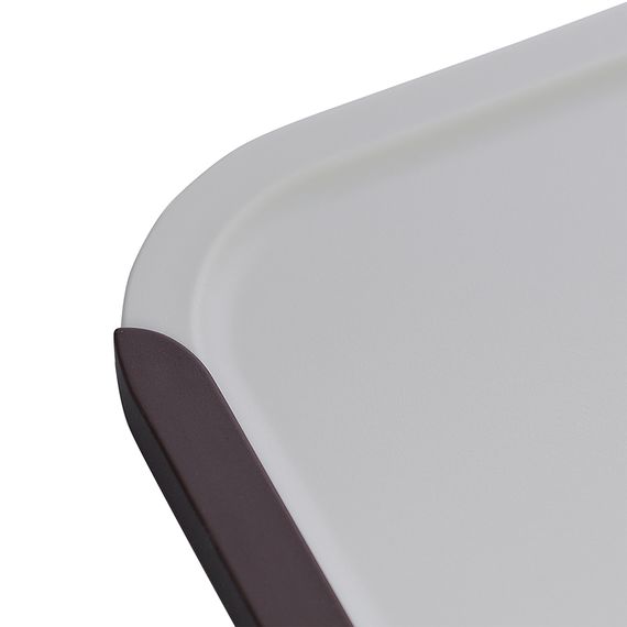 Доска разделочная SmartChef, 40х31 см, Smart Solutions, фото , изображение 10