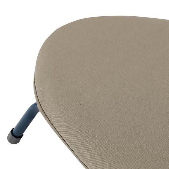 Доска гладильная складная Smart Iron, 91,5х33 см, Smart Solutions, фото , изображение 11