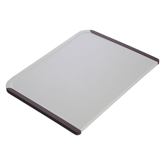 Доска разделочная SmartChef, 40х31 см, Smart Solutions, фото , изображение 8