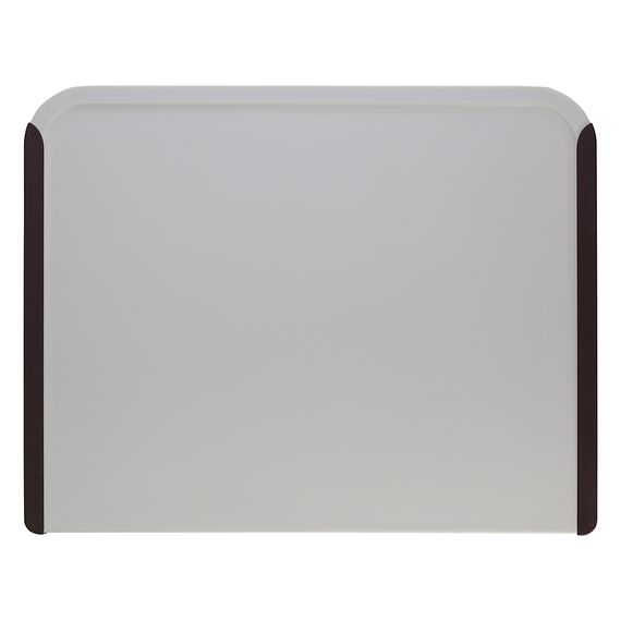 Доска разделочная SmartChef, 40х31 см, Smart Solutions, фото , изображение 7