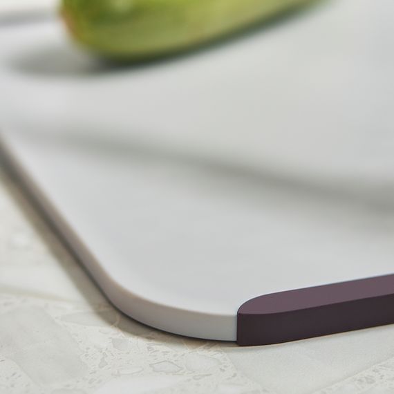 Доска разделочная SmartChef, 40х31 см, Smart Solutions, фото , изображение 4