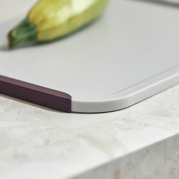 Доска разделочная SmartChef, 40х31 см, Smart Solutions, фото , изображение 5