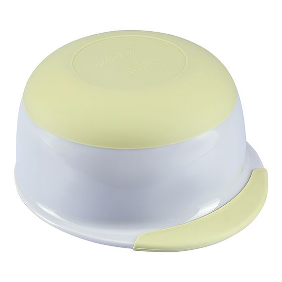 Набор емкостей для смешивания Mixy, пастель, 3 шт., Smart Solutions, фото , изображение 22