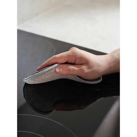 Набор губок универсальных Cozy Clean, 2 шт., Smart Solutions, фото , изображение 5