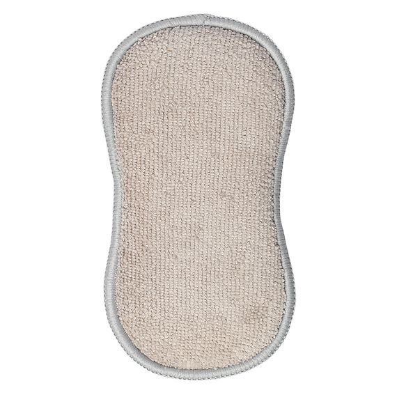 Набор губок универсальных Cozy Clean, 2 шт., Smart Solutions, фото , изображение 9