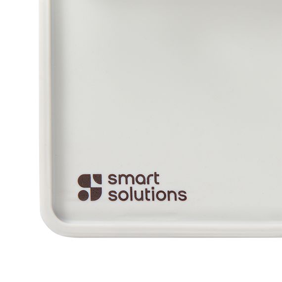Подложка для кухонных инструментов Utens, Smart Solutions, фото , изображение 7