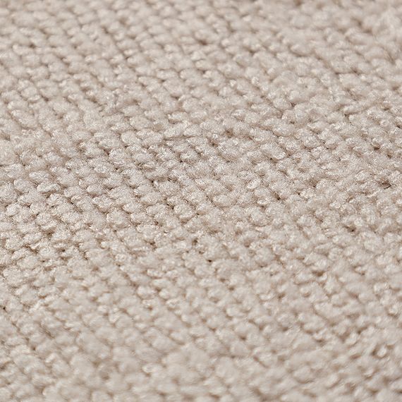 Набор губок универсальных Cozy Clean, 2 шт., Smart Solutions, фото , изображение 11