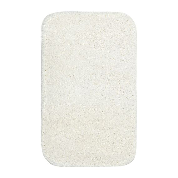 Набор губок для посуды из люфы и целлюлозы Eco Sponge, 2 шт., Smart Solutions, фото , изображение 5