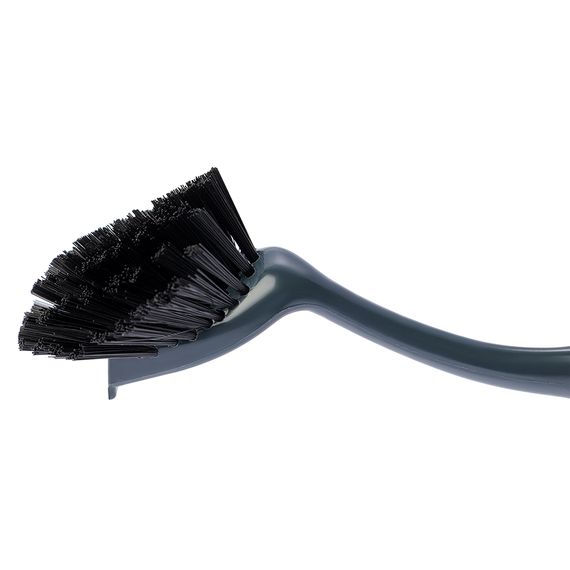 Щетка для посуды Cleans, 27 см, Smart Solutions, фото , изображение 14