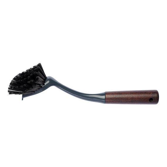 Щетка для посуды Cleans, 27 см, Smart Solutions, фото 