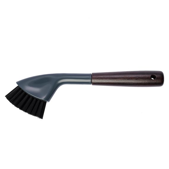 Щетка для посуды Cleans, 24 см, Smart Solutions, фото 
