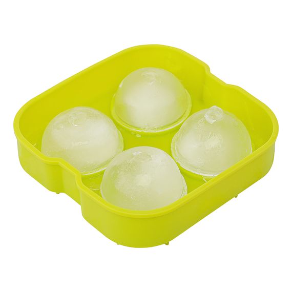 Форма для льда Freeze, Smart Solutions, фото , изображение 10
