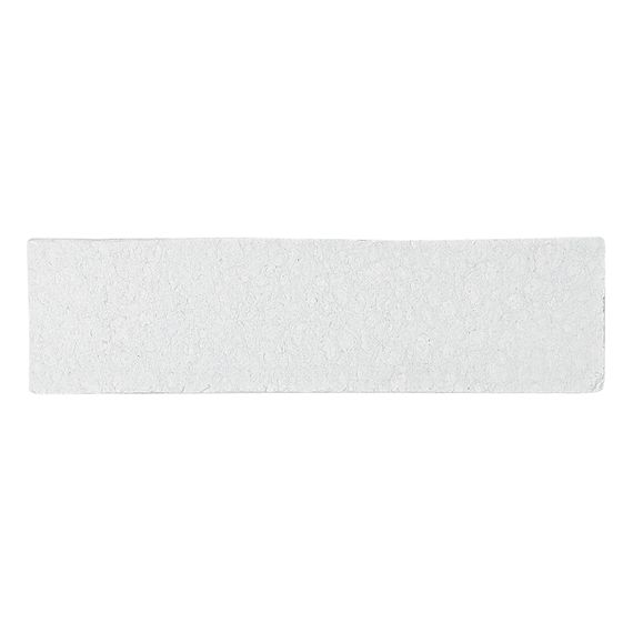Набор губок для посуды из целлюлозы Eco Sponge, 3 шт., Smart Solutions, фото , изображение 8